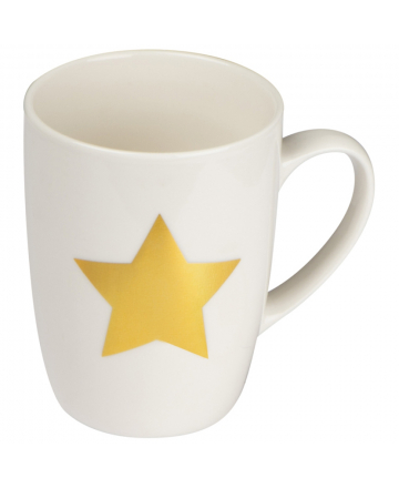 Kubek porcelanowy 300ml