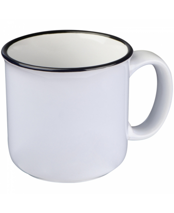 Kubek ceramiczny 300 ml