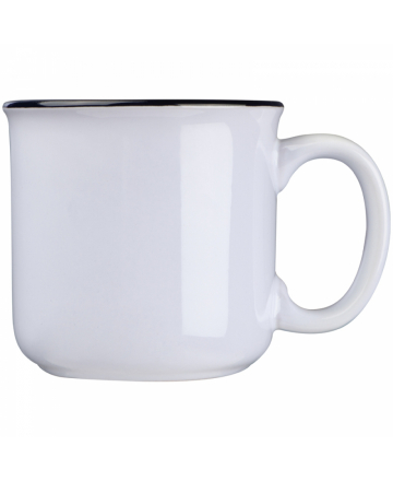 Kubek ceramiczny 300 ml