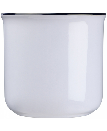 Kubek ceramiczny 300 ml