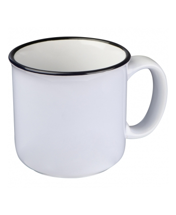 Kubek ceramiczny 300 ml