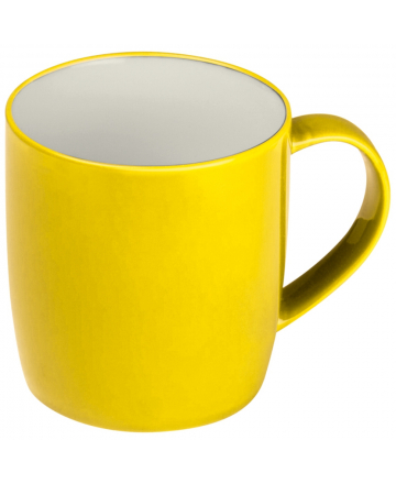 Kubek ceramiczny 300 ml