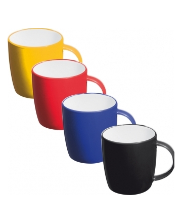 Kubek ceramiczny 300 ml