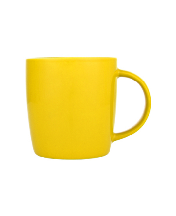 Kubek ceramiczny 300 ml