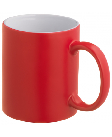 Magiczny kubek 300ml