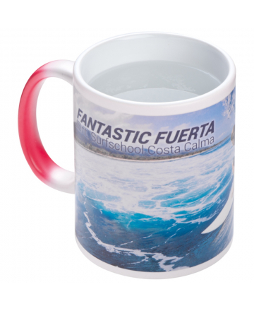 Magiczny kubek 300ml