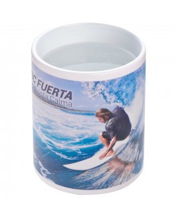 Magiczny kubek 300ml