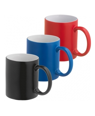 Magiczny kubek 300ml