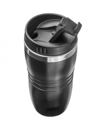 Kubek termiczny 450 ml