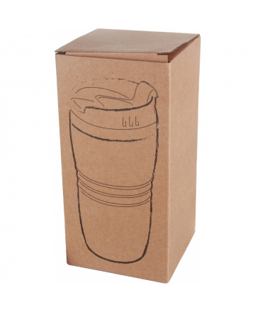 Kubek termiczny 450 ml