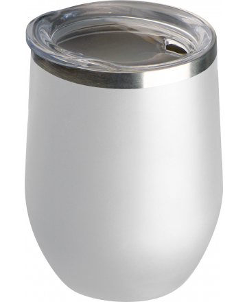 Kubek termiczny 380 ml