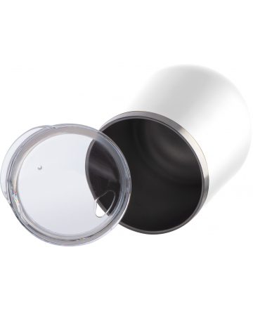 Kubek termiczny 380 ml