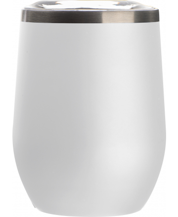 Kubek termiczny 380 ml