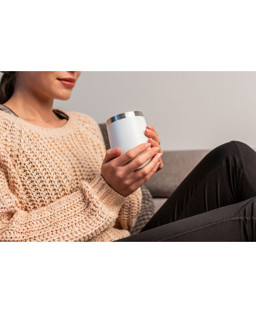 Kubek termiczny 380 ml