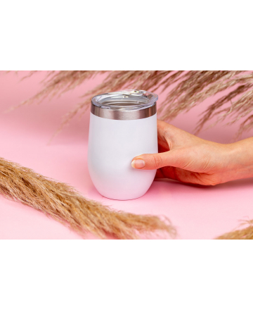 Kubek termiczny 380 ml