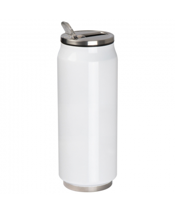 Kubek termiczny 500ml