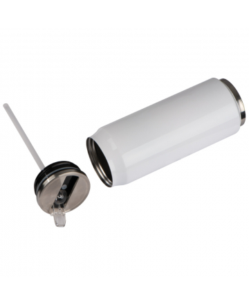 Kubek termiczny 500ml