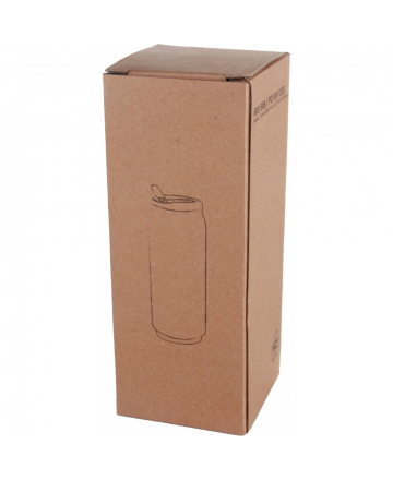 Kubek termiczny 500ml