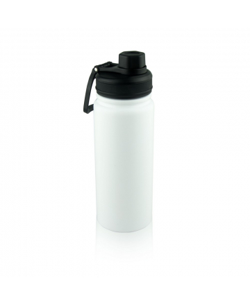 Kubek termiczny 600ml