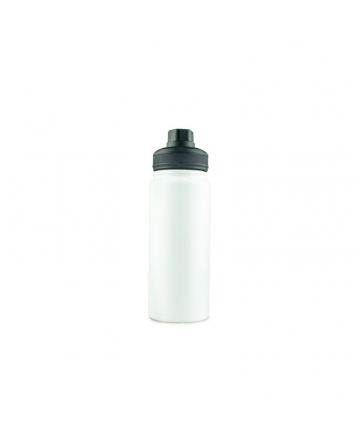 Kubek termiczny 600ml