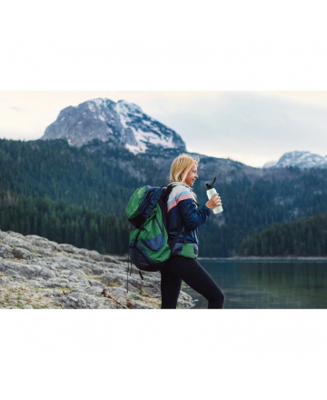 Kubek termiczny 600ml 