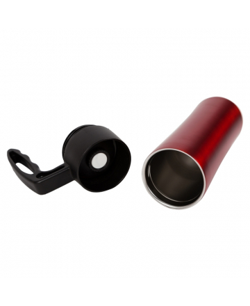 Kubek termiczny 400ml