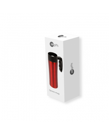 Kubek termiczny 400ml